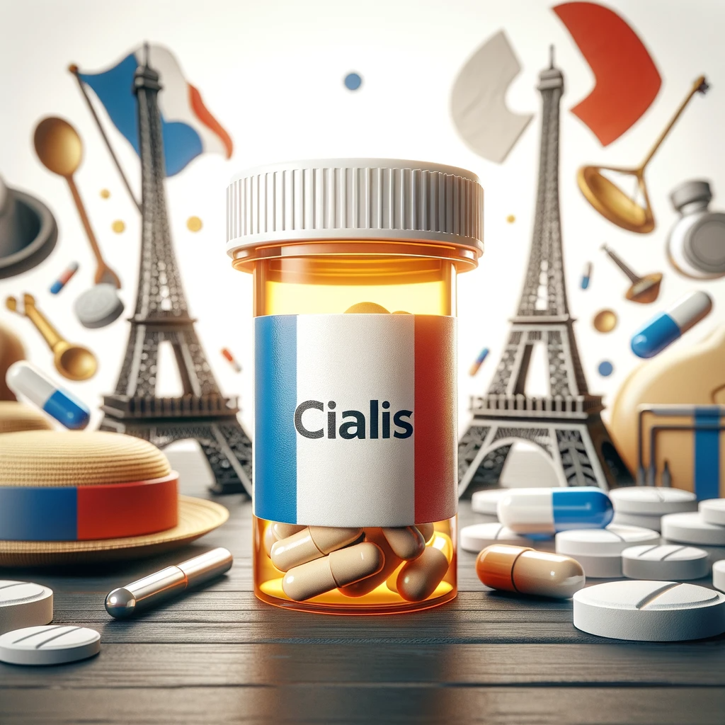 Achat cialis suisse 